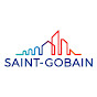  Saint-Gobain Hungary YouTube channel avatar 