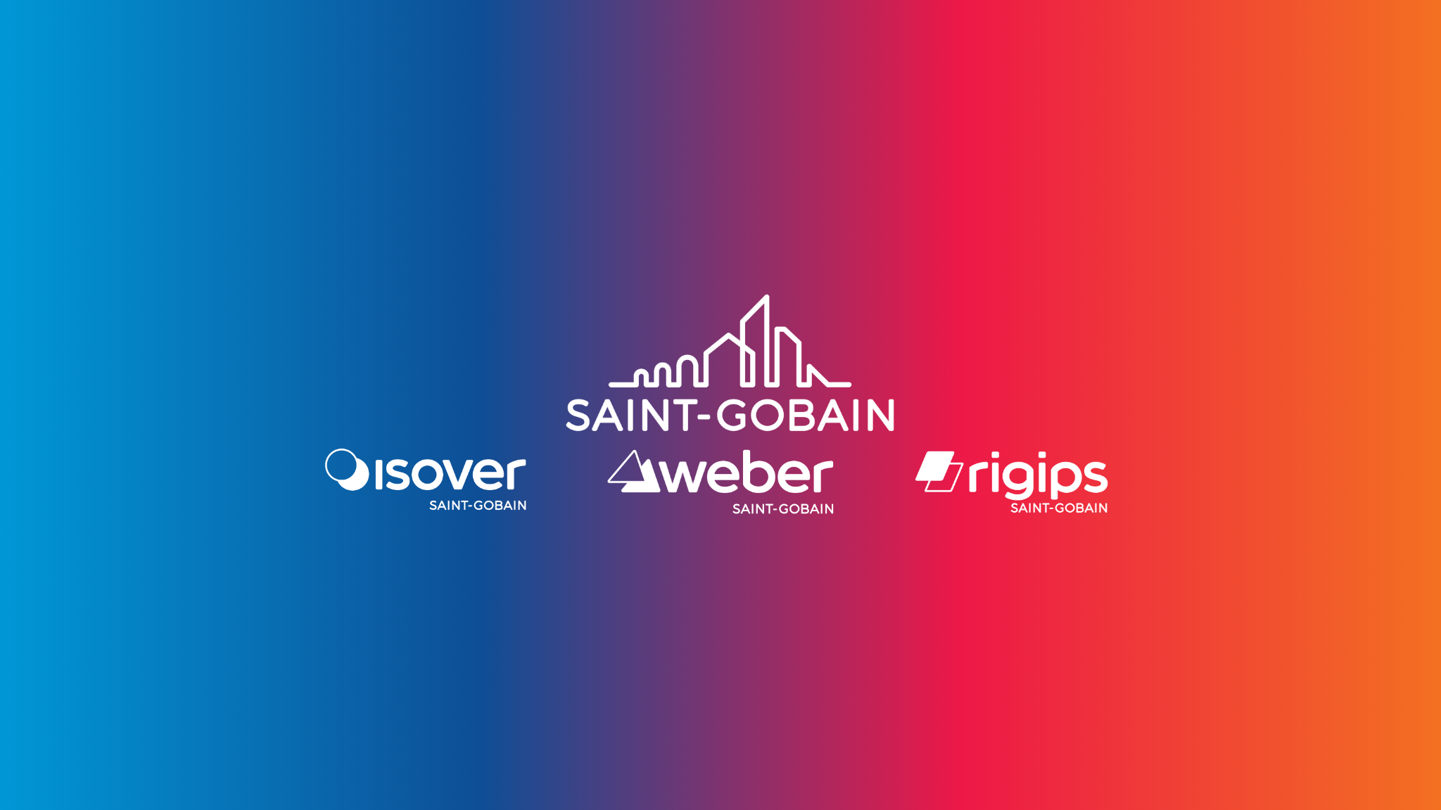  Saint-Gobain Hungary YouTube banner