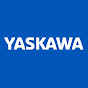 Yaskawa Italia YouTube channel avatar 