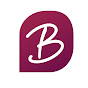 BRICOFLOR Polska logo