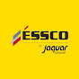 Essco logo