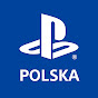 PlayStation Polska YouTube channel avatar 