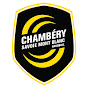 Team Chambé TV YouTube channel avatar 