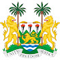MBSSE SIERRA LEONE logo