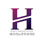 닥터 엄재두 YouTube channel avatar 