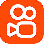 Kuaishou logo