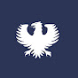 Serre Chevalier Briançon logo