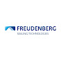 Freudenberg Sealing Technologies YouTube channel avatar 