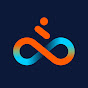ebikeshop.hu logo