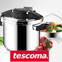 tescoma-shop logo