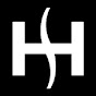 hubbardstreetdance logo