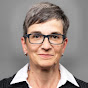 Prof. Dünker`s NeuroLounge YouTube channel avatar 
