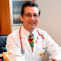 Mi pediAtra Kyke Dr.Enrique Pérez García logo