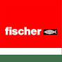 fischer Hungary YouTube channel avatar 