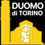 Duomo di Torino - logo