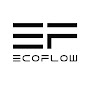 EcoFlow Schweiz logo