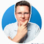 Versicherungen einfach erklärt! YouTube channel avatar 