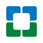 Cleveland Clinic YouTube channel avatar 