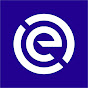 Eredivisie logo