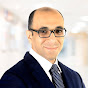 Dr. Hany Abdel Gawwad Soliman logo