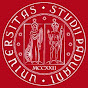 Università di Padova logo