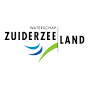 Waterschap Zuiderzeeland logo