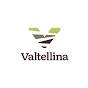 Valtellina Official logo
