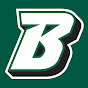 BinghamtonUniversity logo
