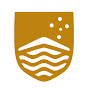 ANU TV logo