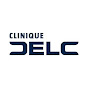 Clinique DELC 🇨🇭 logo