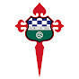 Racing Club Ferrol  logo