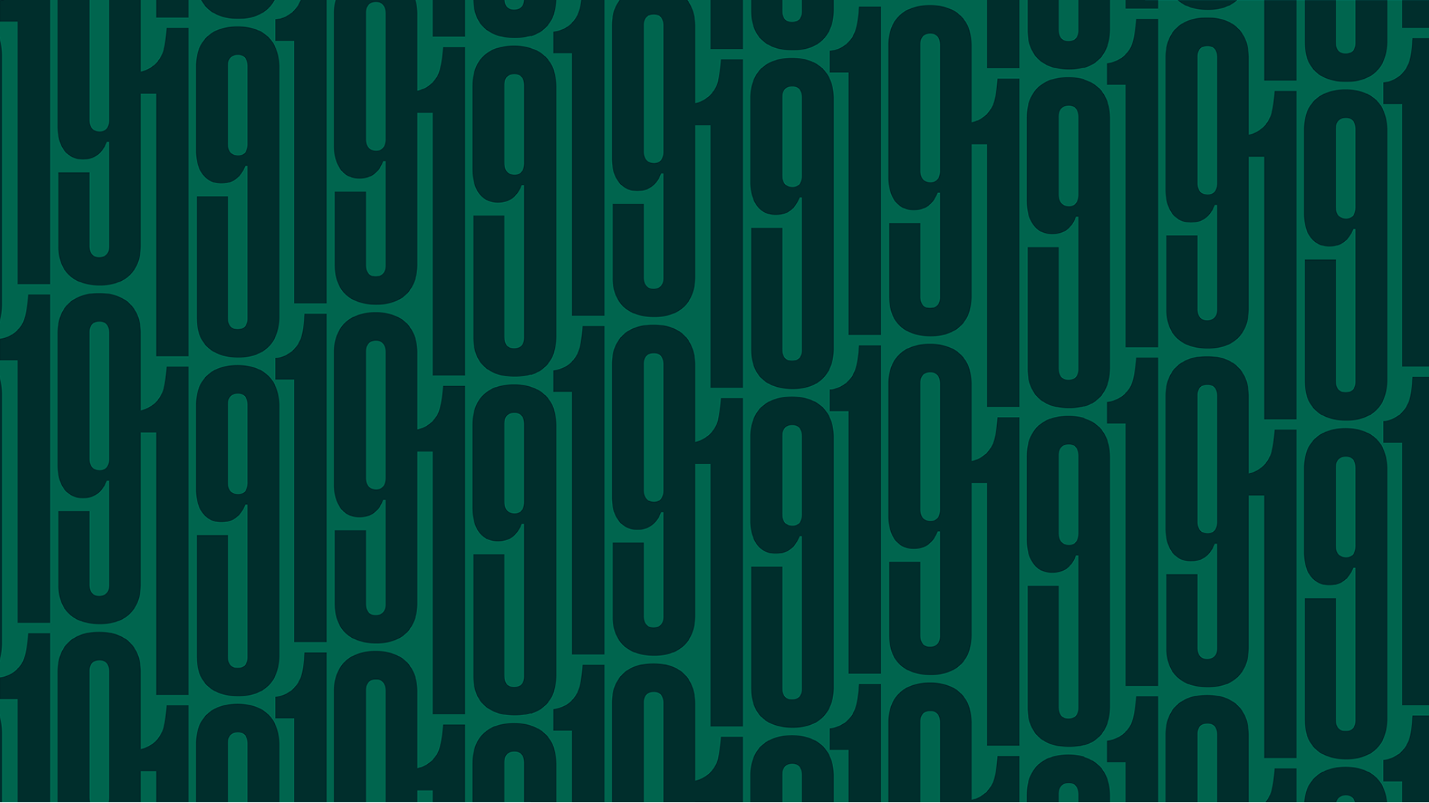 Racing Club Ferrol  YouTube banner