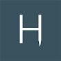 Hayneedle logo