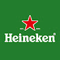 Heineken NL logo