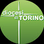 Diocesi di Torino logo