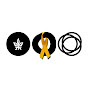 TAUVOD logo