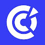 CCI ParisIdF YouTube channel avatar 