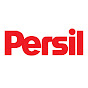 Persil logo