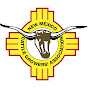 New Mexico Cattle Growers' Association logo