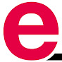 EPLAN Belgium logo