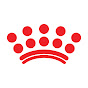 Royal Canin Malaysia logo