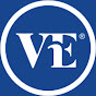 VanEck Europe logo