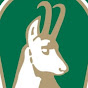 Lovska Zveza Slovenije YouTube channel avatar 