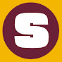 Rugby Club Sparta Praha logo