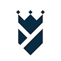 Yacht Builders YouTube channel avatar 