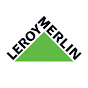 Leroy Merlin România logo