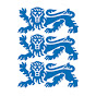 ValitsuseUudised logo