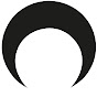 MARINE SERRE logo