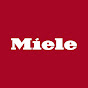 MieleCzechRepublic logo