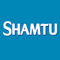 Shamtu в России logo
